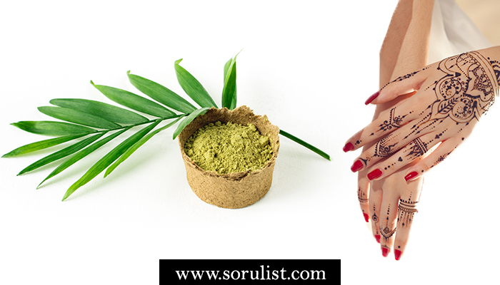 kina tasi 1 kina tasi 1