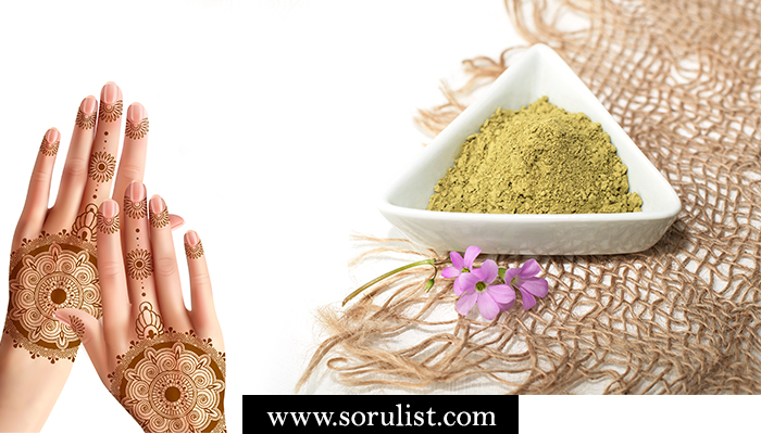 kina tasi 2 kina tasi 2