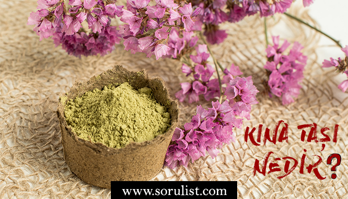 kina tasi 3 kina tasi 3