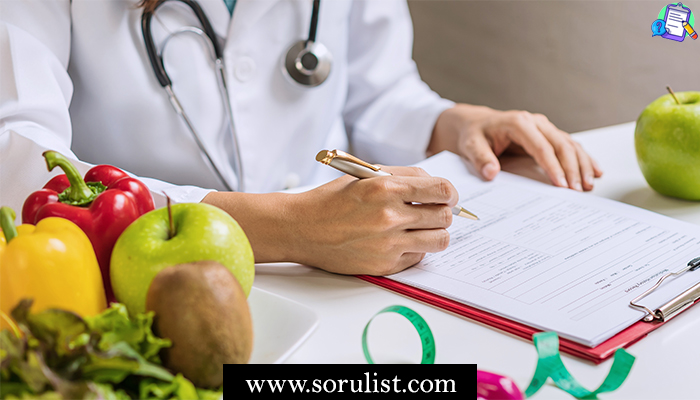 beslenme ve diyetetik maaslari 1