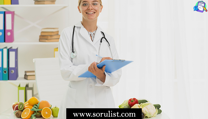 beslenme ve diyetetik maaslari 2