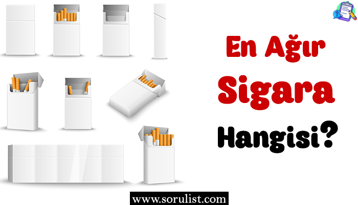 en agir sigara 2 en agir sigara 2